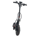 Trottinette électrique Dualtron New City 60V — vue 4