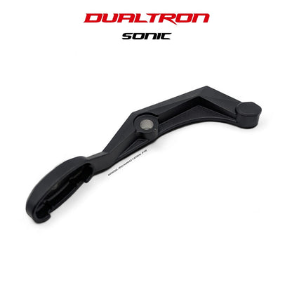 Bras de frein arrière droit Dualtron Sonic