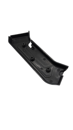 Cache de bras de pliage gauche Dualtron Togo LTD (Limited) — vue 2