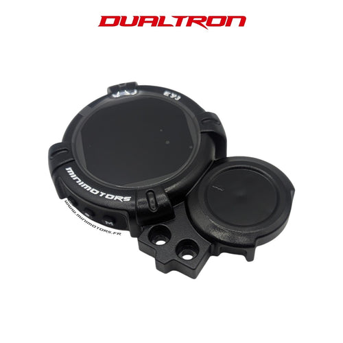 Coque de display New EY3 Dualtron & Rovoron R7