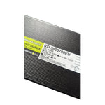 Chargeur rapide 58.1V V2 (batterie 52V) Dualtron — vue 3