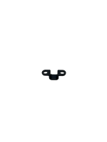 Clip de maintien de câble Dualtron Thunder 3 — vue 2