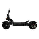 Trottinette électrique Teverun Fighter 7260R V5 2026 — vue 2