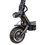 Trottinette électrique Dualtron Victor LTD (Limited) 60V 37,1Ah 2026 — vue 2