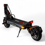 Trottinette électrique Teverun Fighter Mini Q 52V 13Ah — vue 5