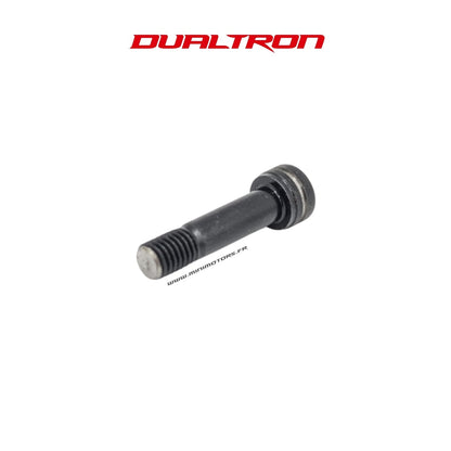 Axe de pliage V1 pour Dualtron Eagle, Raptor 1 et Raptor 2