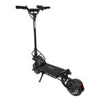 Trottinette électrique Rovoron R5 60V 20,8Ah — vue 3