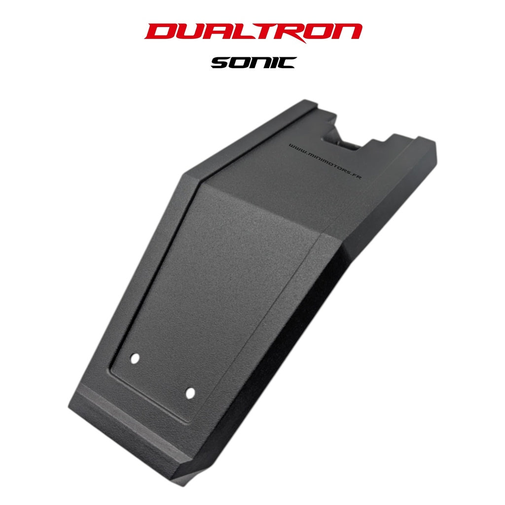 Pédale de frein pour Dualtron Sonic