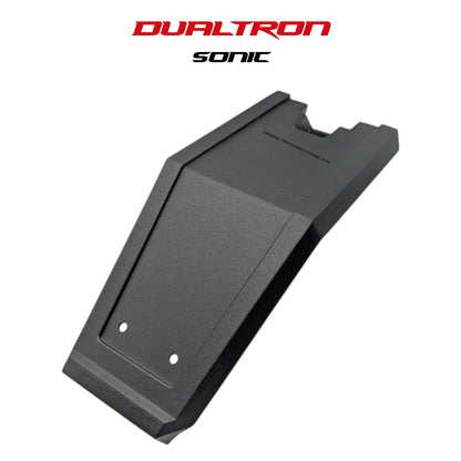 Pédale de frein pour Dualtron Sonic