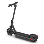 Trottinette électrique Kuickwheel S1-C Pro 36V 13Ah — vue 3
