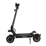 Trottinette électrique Dualtron Achilleus 60V 37,1Ah 2026 — vue 2