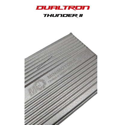Contrôleur A 72V 45A pour Dualtron Thunder 2