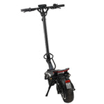 Trottinette électrique Dualtron Achilleus 60V 37,1Ah 2026 — vue 4