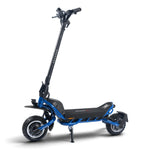 Trottinette électrique Rovoron R5 Pro 60V 37,1Ah — vue 18