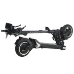 Trottinette électrique Dualtron Togo Pro 48V 13,5Ah — vue 10