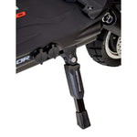 Trottinette électrique Dualtron Victor LTD (Limited) 60V 37,1Ah 2026 — vue 5