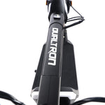 Trottinette électrique Dualtron Dolphin 36V 7,8Ah — vue 5