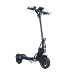 Trottinette électrique Dualtron Togo Pro 48V 13,5Ah — vue 4