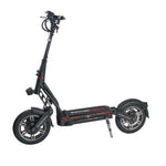 Trottinette électrique Dualtron New City 60V — vue 3