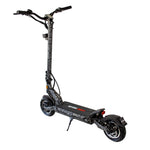 Trottinette électrique Odyssr Drift Dual 60V 27Ah — vue 2