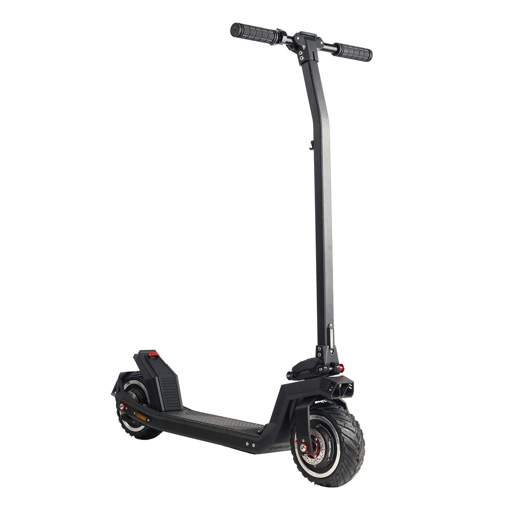 Trottinette électrique Dualtron Sonic Pro