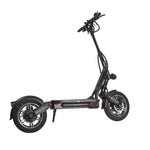 Trottinette électrique Dualtron New City 60V — vue 2