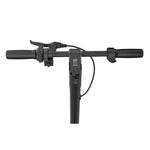 Trottinette électrique Kuickwheel S1-C Pro 36V 13Ah — vue 4