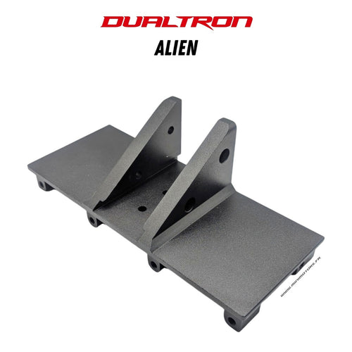 Support de colonne de direction Dualtron Alien