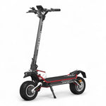 Trottinette électrique Dualtron Alien 72V 40Ah 2026 — vue 2