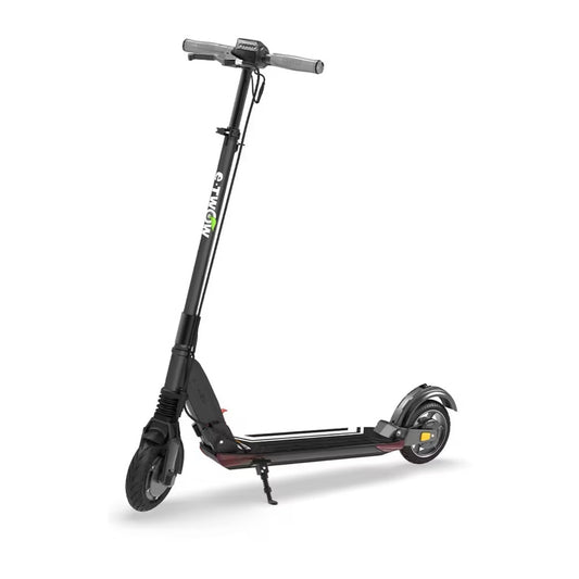 Trottinette électrique Etwow GT Sport 48V 10,5Ah