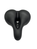 Kit selle pour Dualtron (sauf X2) — vue 3