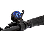 Trottinette électrique Dualtron Victor LTD (Limited) 60V 37,1Ah 2026 — vue 17