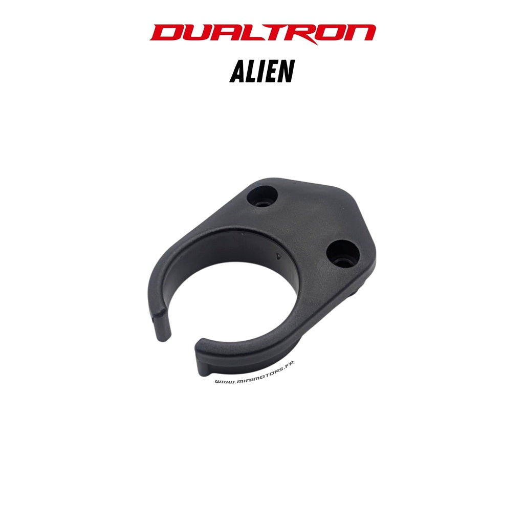 Protection de câbles du jeu de direction Dualtron Alien