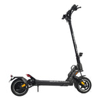 Trottinette électrique Dualtron Aminia Special 52V 13Ah — vue 4