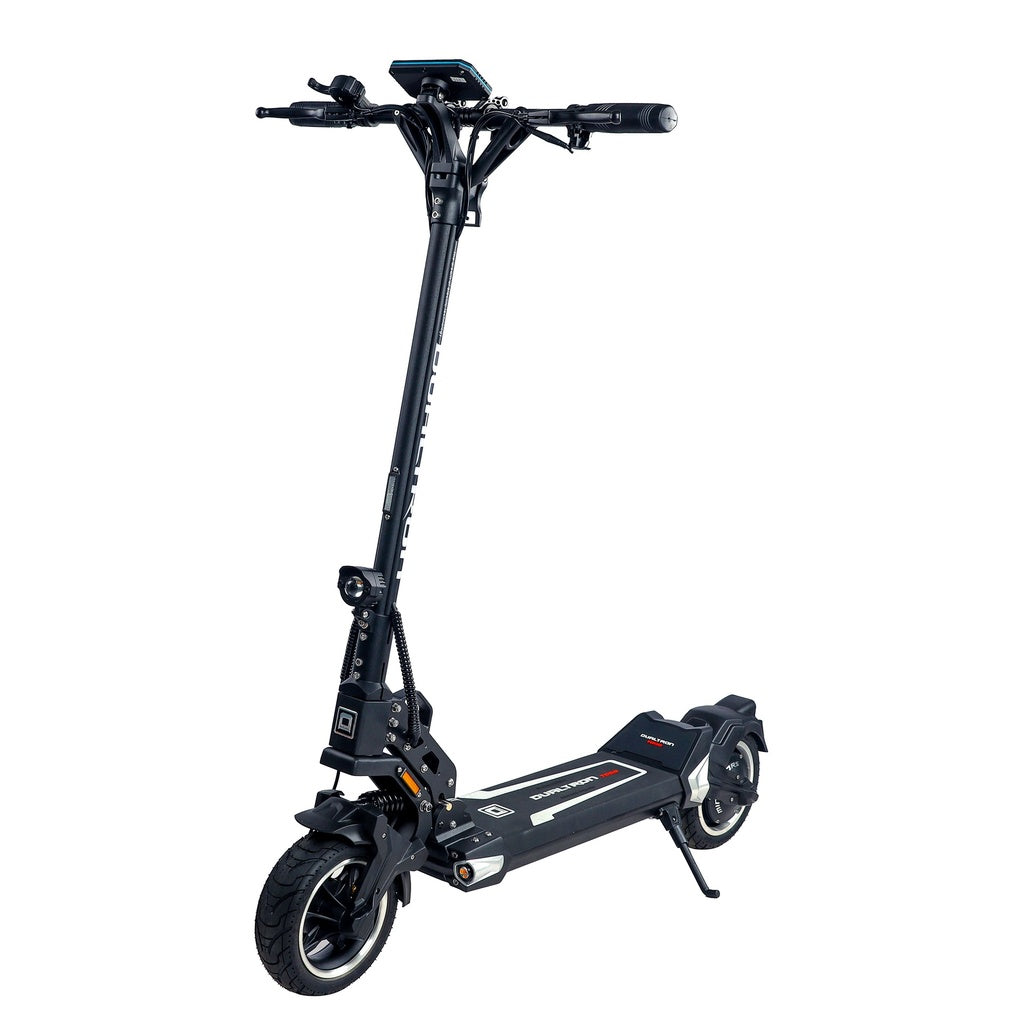Trottinette électrique Dualtron Togo Pro 48V 13,5Ah