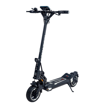 Trottinette électrique Dualtron Togo Pro 48V 13,5Ah