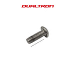Vis de fixation pour écran EY4 Dualtron — vue 2
