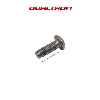 Vis de fixation pour écran EY4 Dualtron