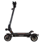 Trottinette électrique Dualtron Victor LTD (Limited) 60V 37,1Ah 2026 — vue 19