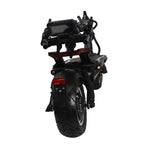 Trottinette électrique Dualtron Achilleus 60V 37,1Ah 2026 — vue 13