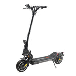 Trottinette électrique Dualtron Aminia Double Moteur 52V 21Ah — vue 1