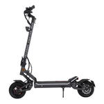 Trottinette électrique Teverun Fighter Mini Pro Bosch 60V 31,8Ah 2026 — vue 2