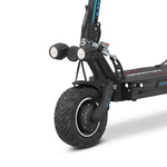 Trottinette électrique Dualtron Thunder 3 72V — vue 6