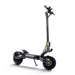 Trottinette électrique Langfeite Roadster GT 60V 27Ah — vue 4
