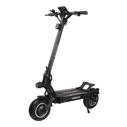 Trottinette électrique Dualtron Achilleus 60V 37,1Ah 2025