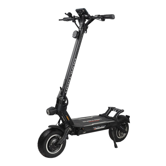 Trottinette électrique Dualtron Achilleus 60V 37,1Ah 2025