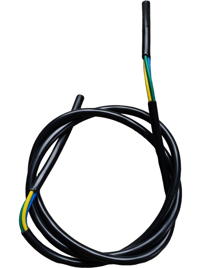 Câble moteur avant 1,1 m Dualtron Victor
