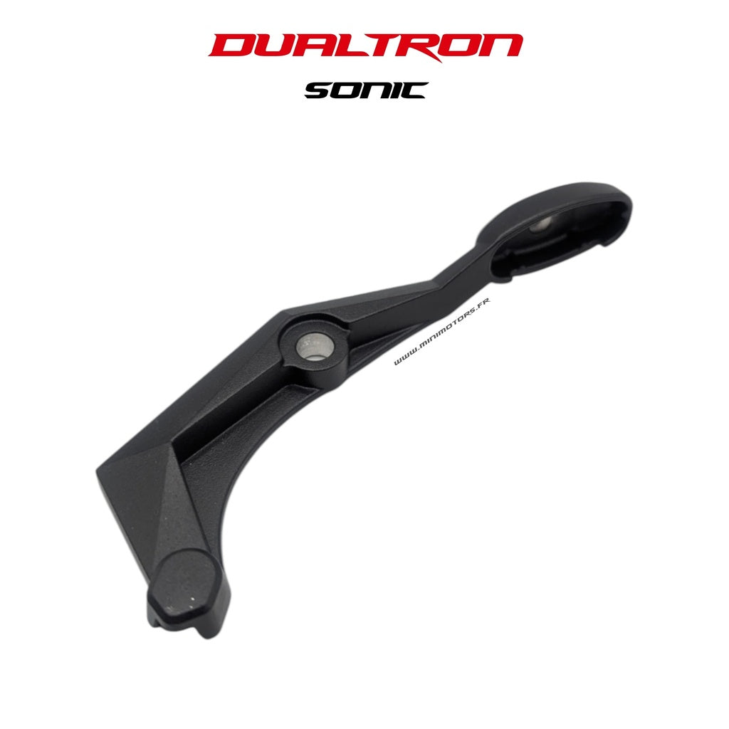 Bras de frein arrière gauche pour Dualtron Sonic
