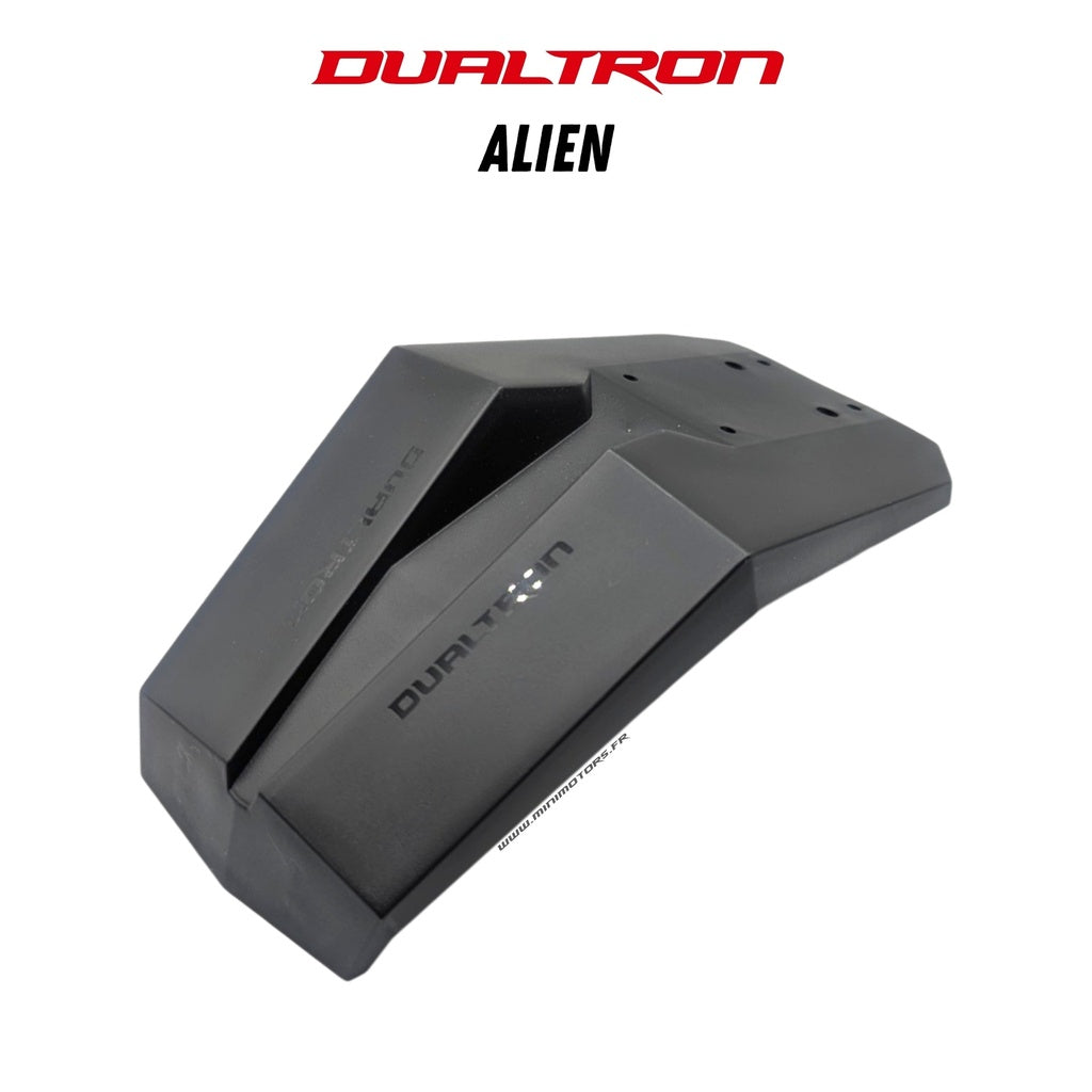 Garde-boue arrière Dualtron Alien