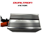 Contrôleur 60V LDVH Dualtron Victor, Luxury, Luxury + et Limited — vue 2
